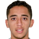 Léo Sena